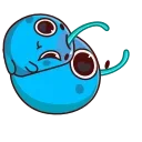 💙