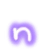 🅰️