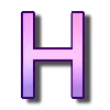 🟣