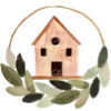 🏡