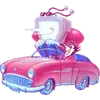 🚗