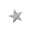 ⭐️