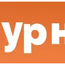 🔶