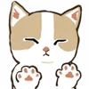 🐾