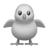 🐥