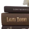 📚