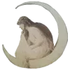 🌙