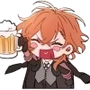 🍺