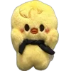 🐤