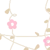 🌸
