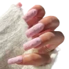 💅