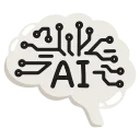 🧠