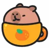 ☕️