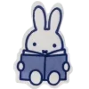 🐰