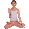 🧘‍♀️