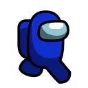 🏃‍♂