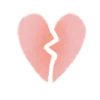 💔