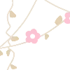 🌸