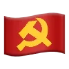🚩
