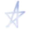 ⭐️
