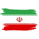 🇮🇷