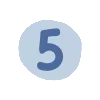 5⃣
