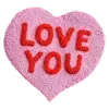💗