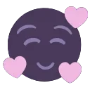 🤩