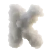 ☁️