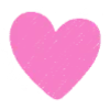 ❤️