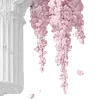 🪉