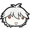 🪽