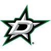 ⭐