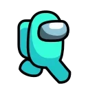 🏃‍♂