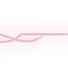 ✨