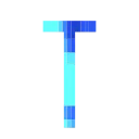 💙