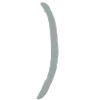 ✒️