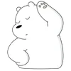 🐻