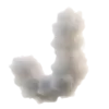 ☁️
