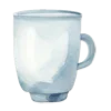 ☕️