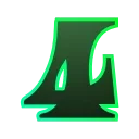 4️⃣
