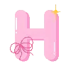 🔠