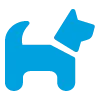 🐕