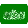 🇵🇸