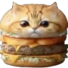 🍔