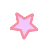 💫