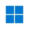 💻