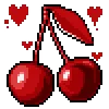 💕
