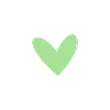 💚