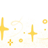 ✨